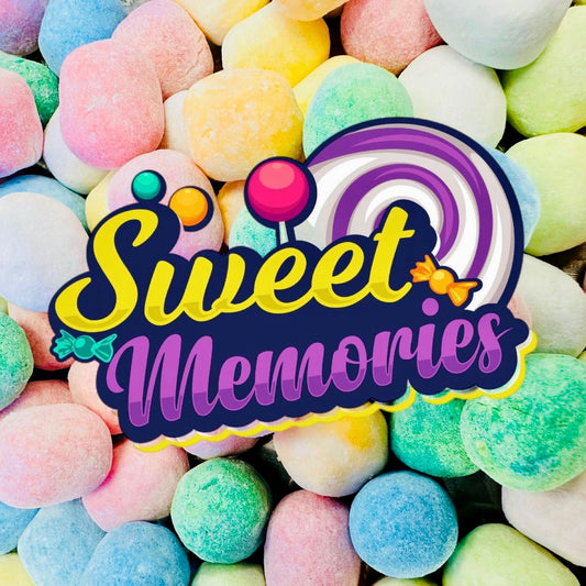 Bon Bons Pick 'N' Mix 100g