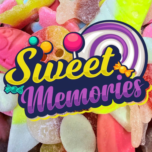 BUBS MIX - PREMADE NO EDITS