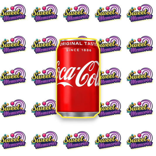 330ml Cans