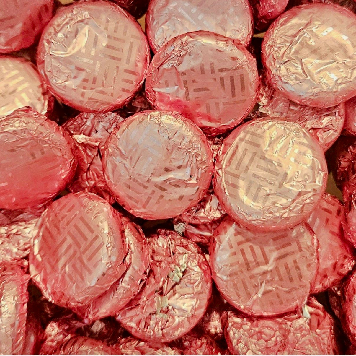 Whitakers Chocolate Creams 100g / 500g