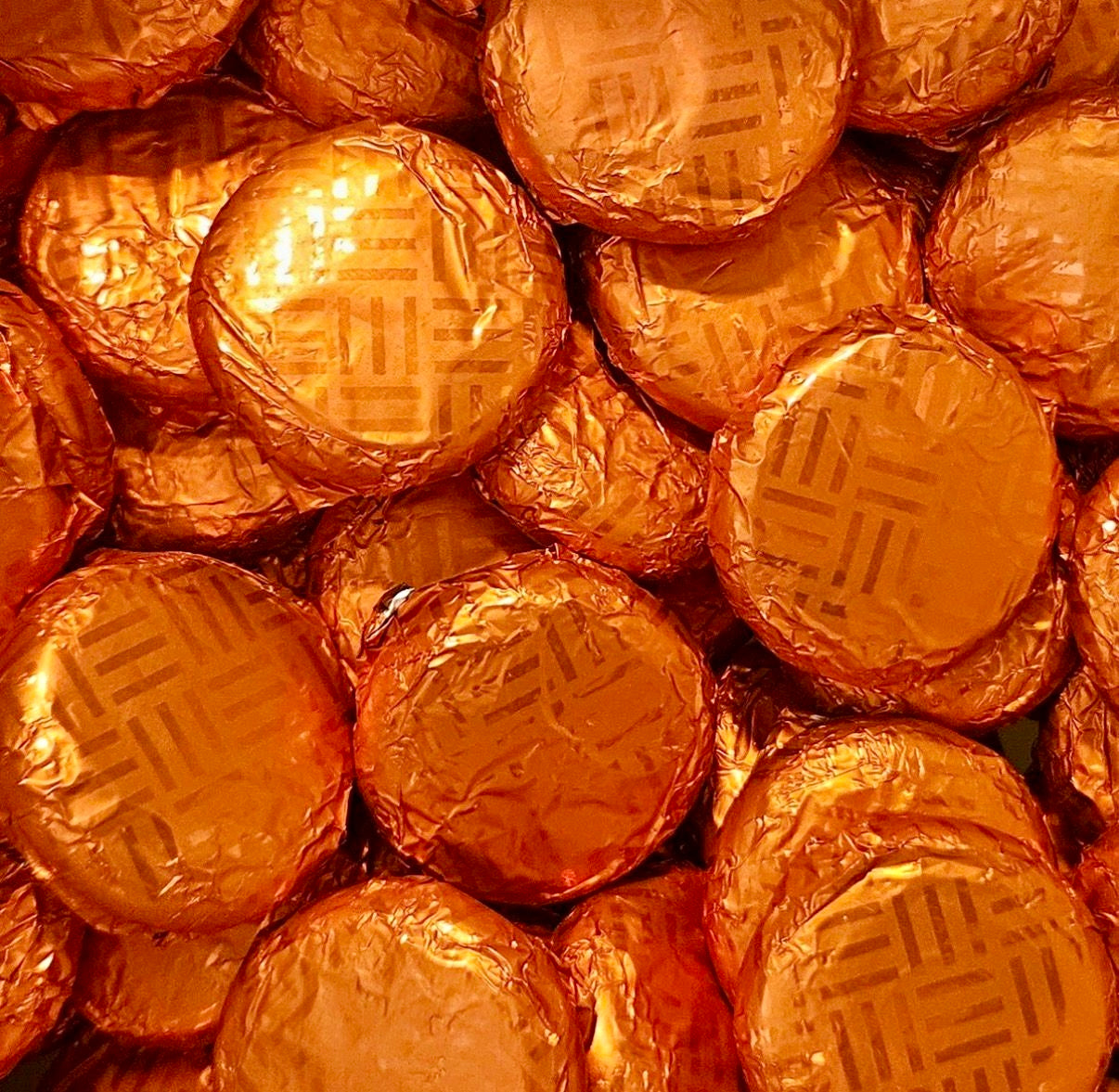 Whitakers Chocolate Creams 100g / 500g