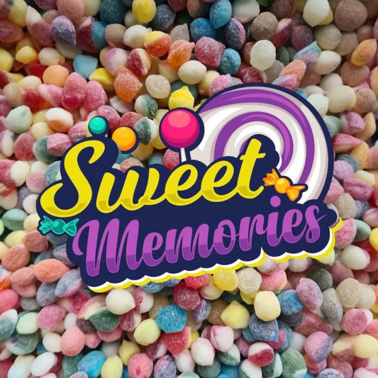 Pips Pick 'N' Mix 100g