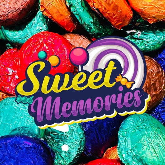 Whitakers Chocolate Creams 100g / 500g