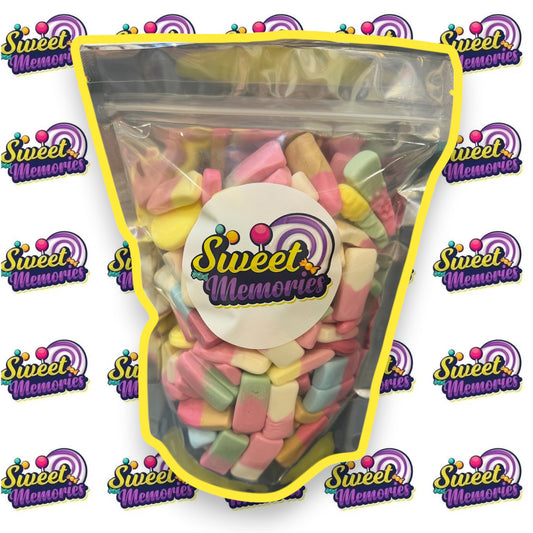 500g Squashies Mix