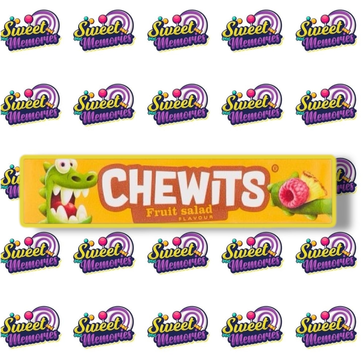 Chewits 30g