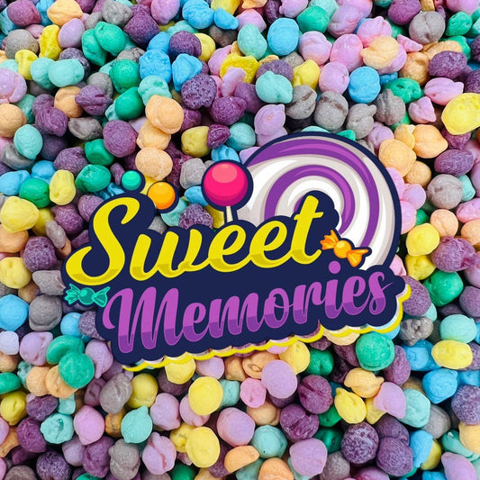 Millions Pick 'N' Mix 100g