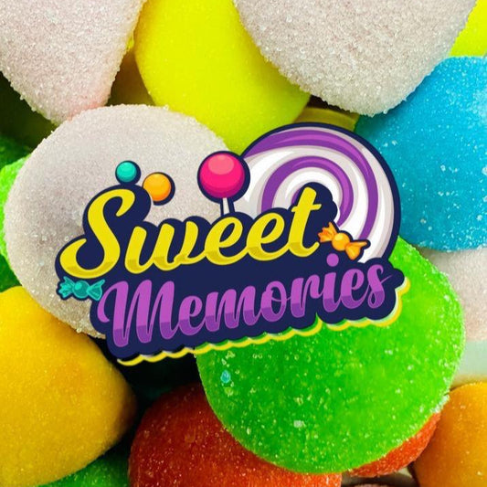 Paintballs Pick 'N' Mix 10 per