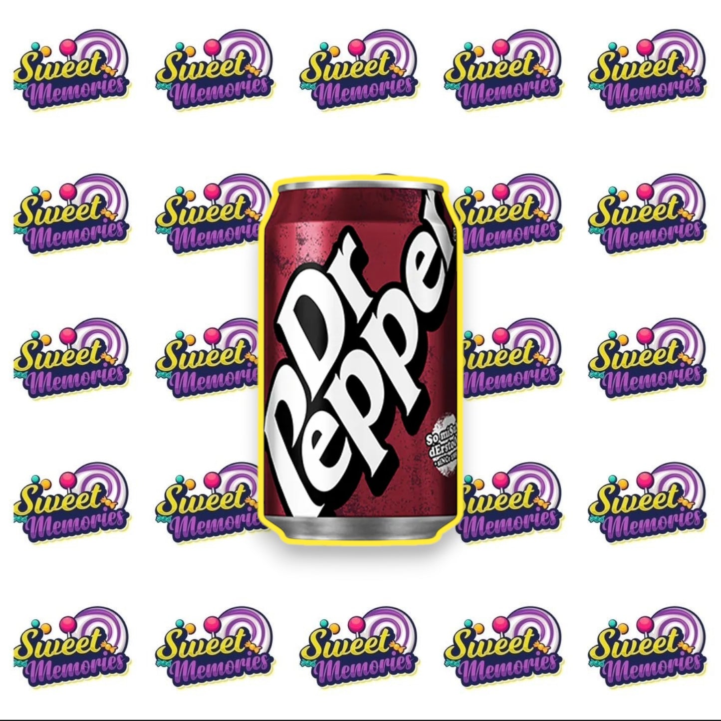 330ml Cans